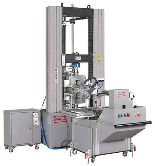 全自动拉力机.jpg 全自动拉力机.jpg