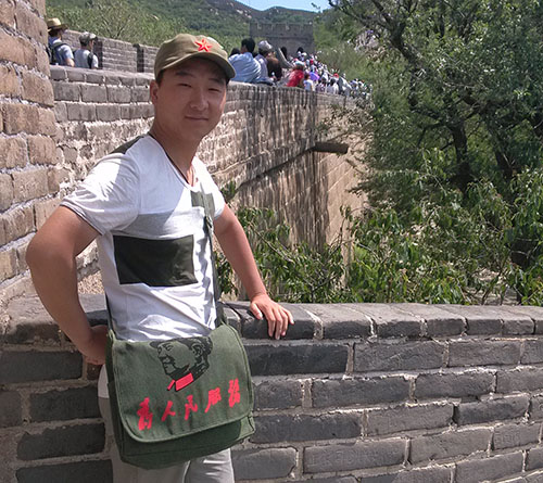 刘丁新闻图.jpg