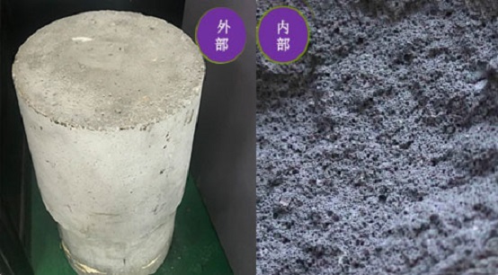 混凝土的抗渗性检测和影响因素797.jpg