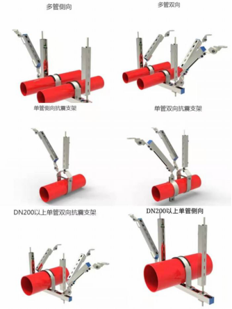 抗震支架的使用设计规范和疲劳性能检验1612.png