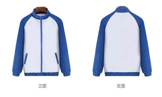 万测关注学生校服物理性能测试解决方案103.png