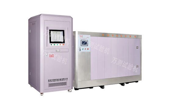 液体输送用热塑性塑料管材液压瞬时爆破和耐压试验方法1083.png