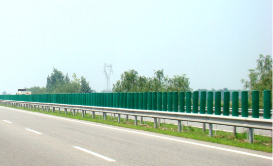 万测助力高速公路防眩板力学性能检验(1)267.png