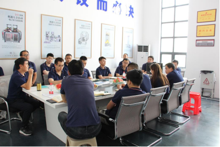 万测2022年服务中心年中总结会圆满落幕307.png