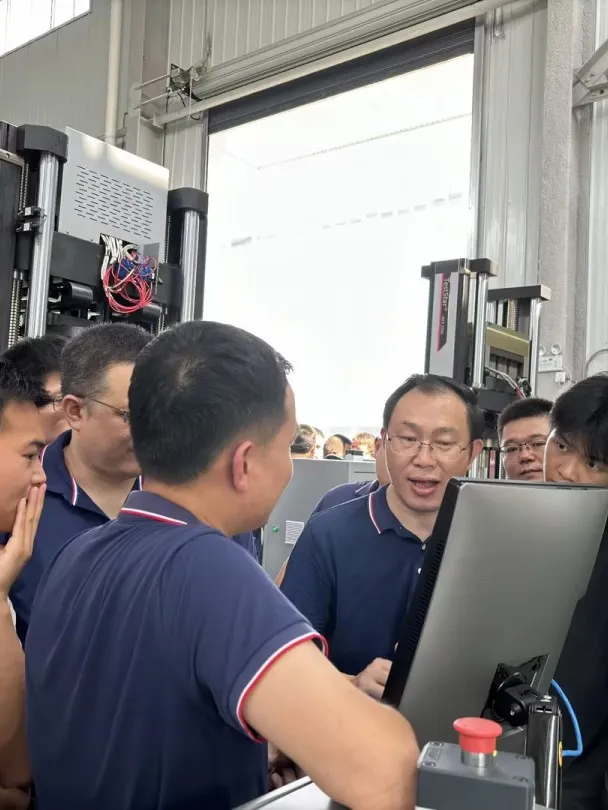 企业微信截图_17411467754107.png