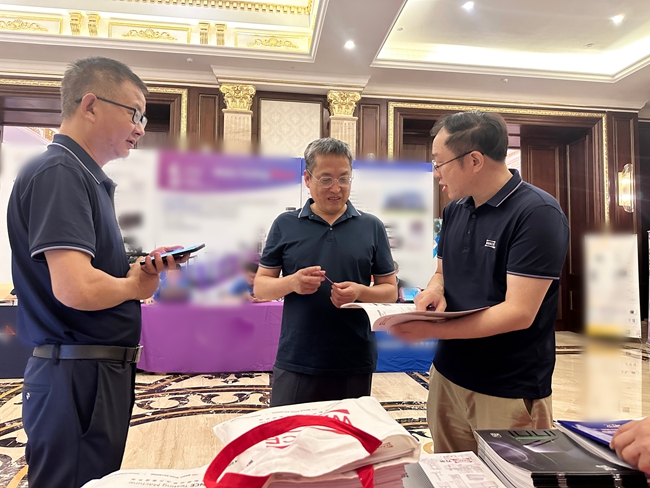 6d353087-c067-4729-a21b-c894f793dfdc(1)(2)_副本.jpg