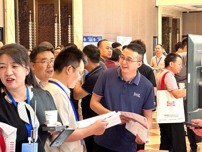 24290022-03a0-4ebf-a651-4c1a1bc69cdb_副本.jpg