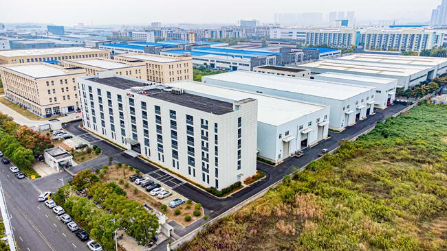 湖北万测航拍-鸟瞰图2_副本.jpg 湖北万测航拍-鸟瞰图2_副本.jpg