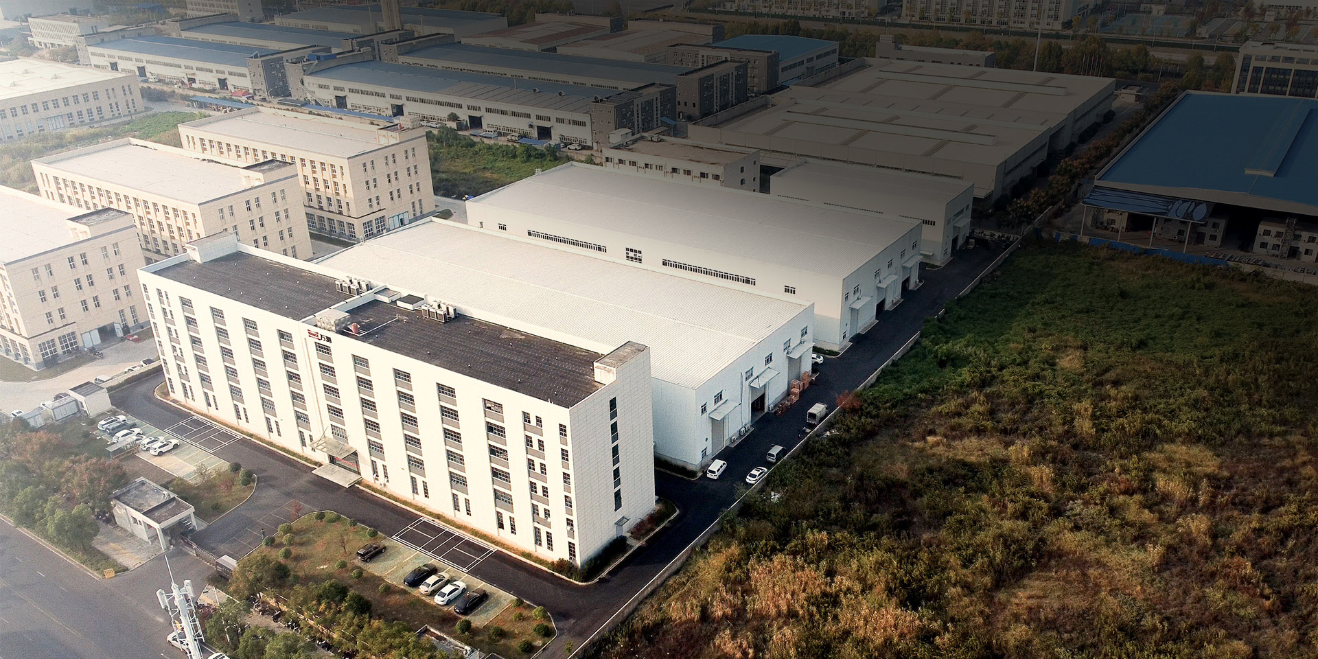 万能试验机厂家_拉力试验机_冲击试验机_疲劳试验机-万测