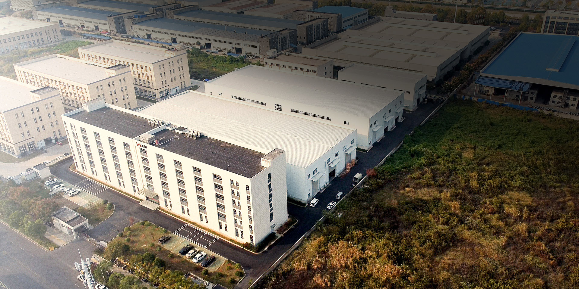 万能试验机厂家_拉力试验机_冲击试验机_疲劳试验机-万测