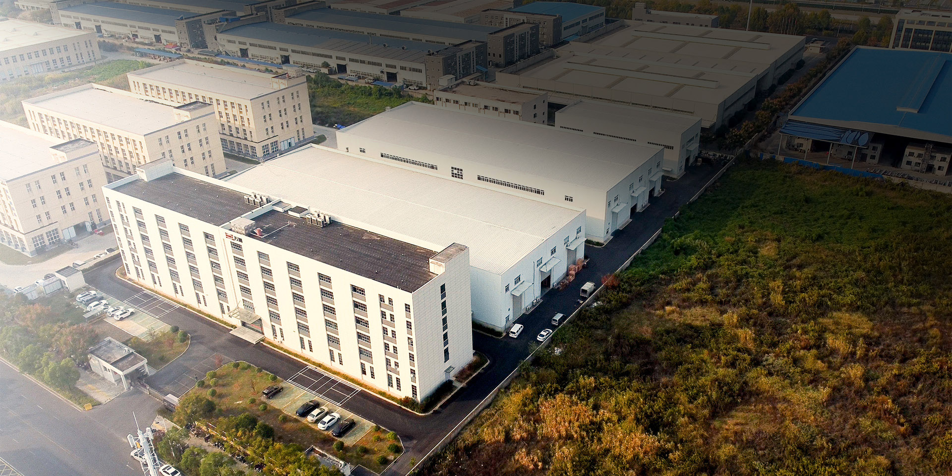 万能试验机厂家_拉力试验机_冲击试验机_疲劳试验机-万测