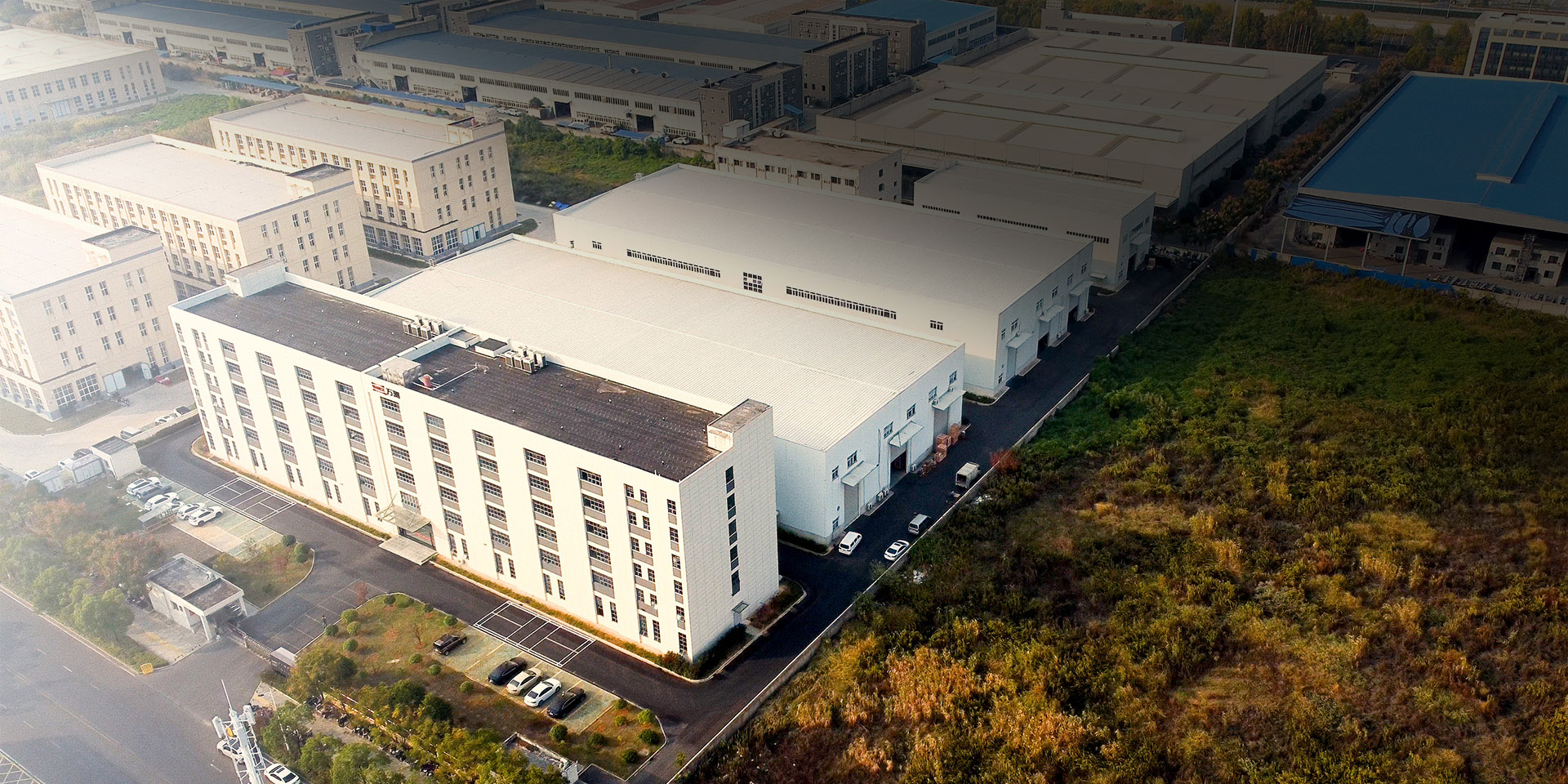 万能试验机厂家_拉力试验机_冲击试验机_疲劳试验机-万测