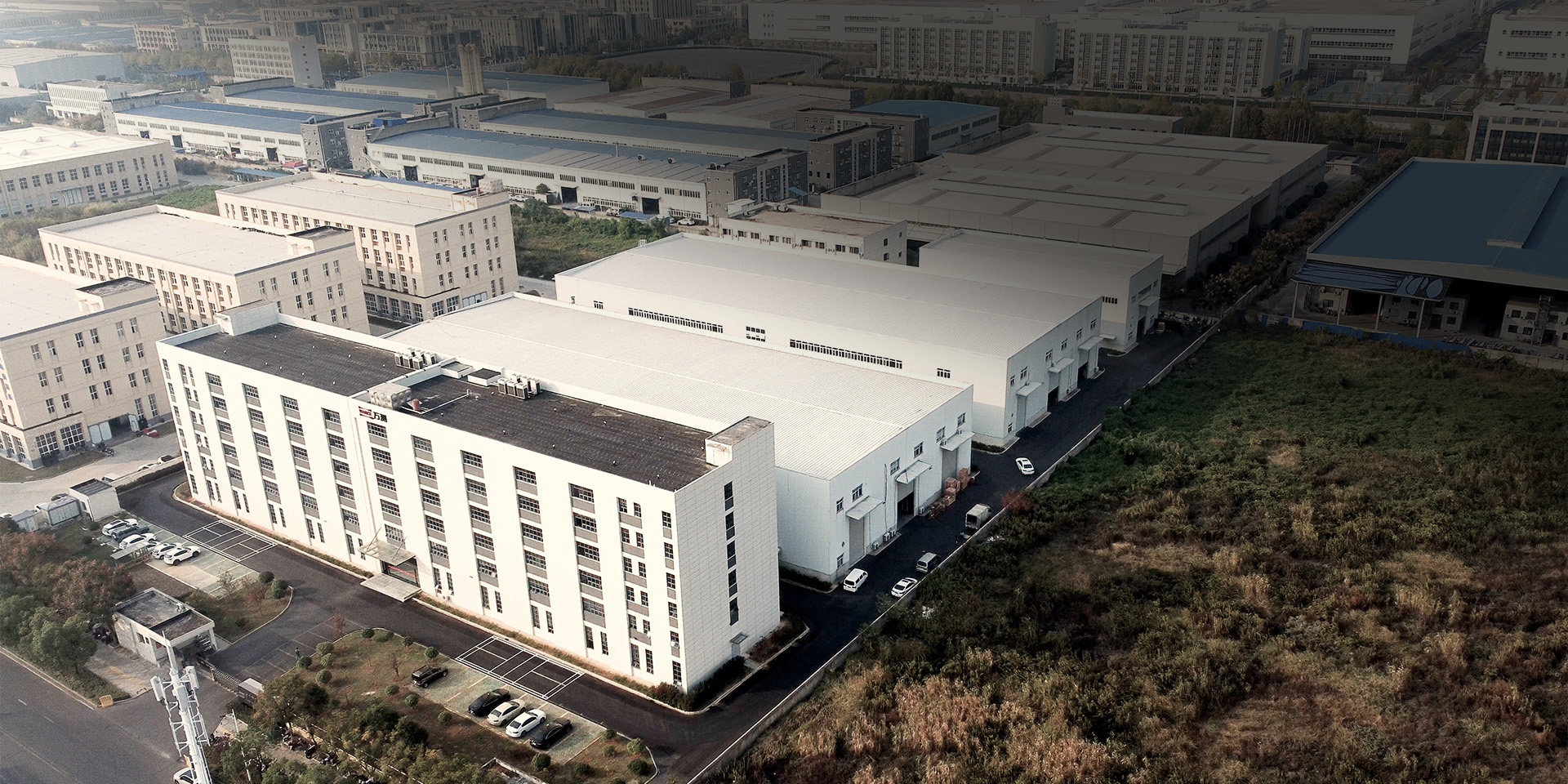 万能试验机厂家_拉力试验机_冲击试验机_疲劳试验机-万测