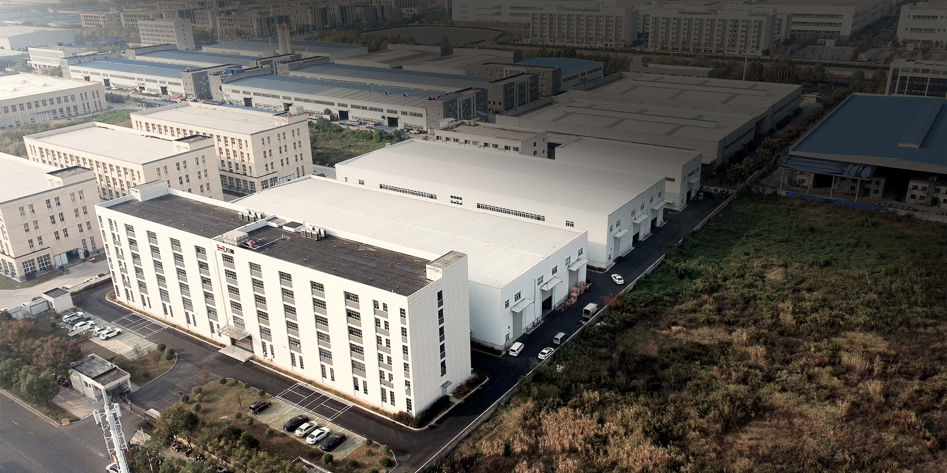 万能试验机厂家_拉力试验机_冲击试验机_疲劳试验机-万测